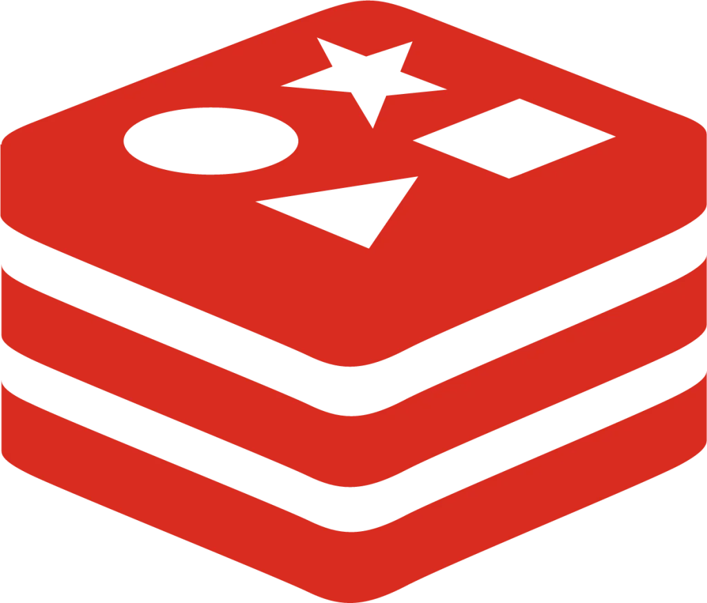 FutureAVO