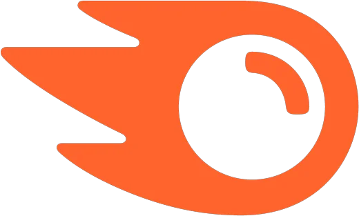 FutureAVO