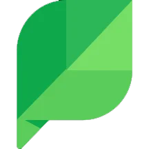 FutureAVO