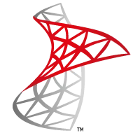 FutureAVO