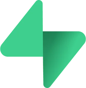 FutureAVO