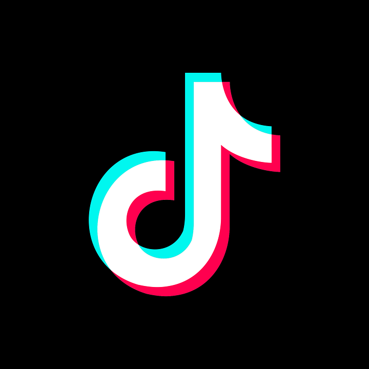 FutureAVO