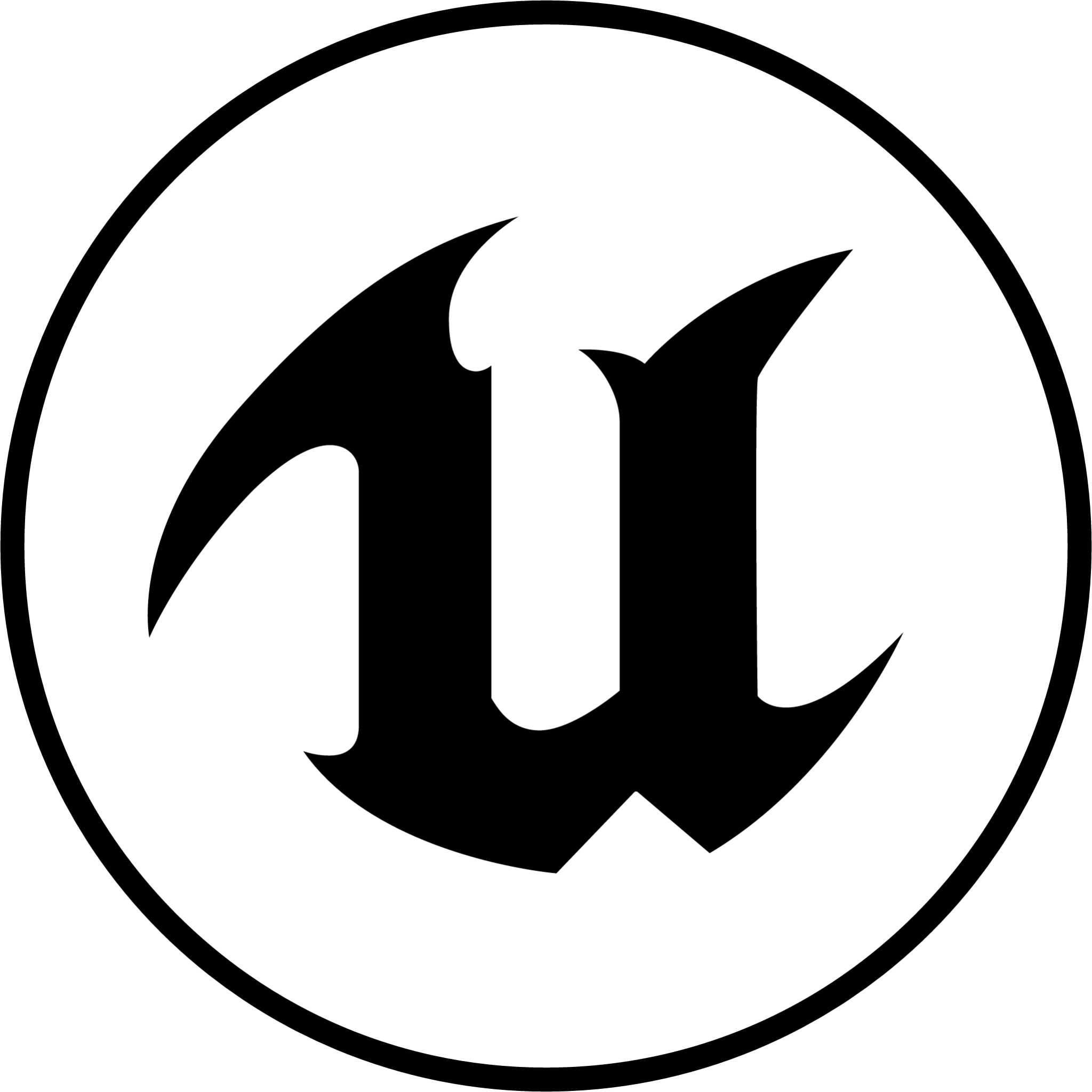 FutureAVO
