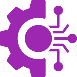 FutureAVO