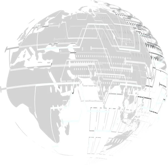 FutureAVO